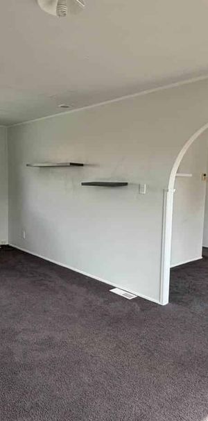 Heart of Kamo - Photo 1