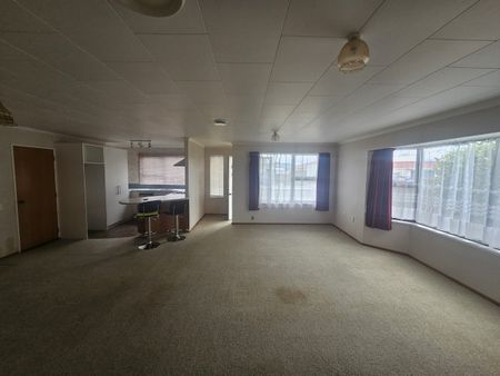 50 Wilson Street, Hawera, South Taranaki, Taranaki 4610 - Photo 2