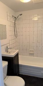 logement 4 1/2 a louer Rosemont - Photo 3