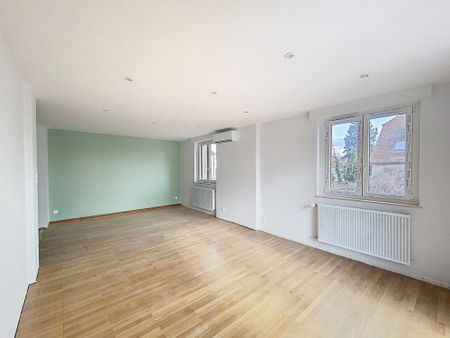 Location Appartement 3 pièces 66m² OBERNAI 67210 - Photo 2