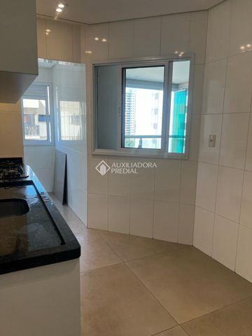 Apartamento com 2 quartos e 89m² para alugar em Santa Maria, Santo André. - Photo 4