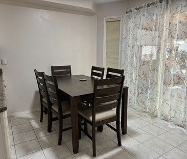 For Lease - 120 Andona Crescent, Toronto, Ontario - Photo 3