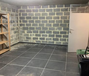 Appartement te huur - Photo 4