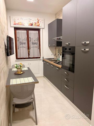 Rione alto - studenti - MINIAPPARTAMENTO - Photo 5