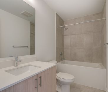 For Lease - 6 Red Squirrel Lane Unit# C-308, Richmond Hill, Ontario - Photo 5