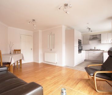 Ruchill Street, Ruchill, Glasgow - Photo 2