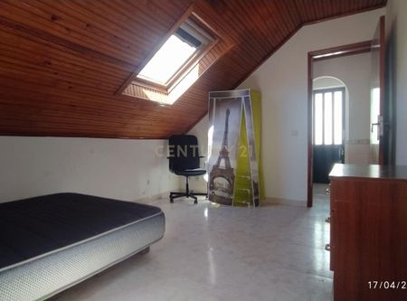 Costa da Caparica, Setúbal Municipality - Photo 4