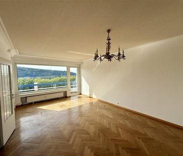 Appartement te huur - Photo 3