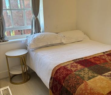 Room in a Shared Flat, Willow Place, SW1P - Photo 5