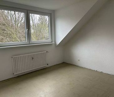 Waldstraße 24, 47179 Duisburg - Foto 2