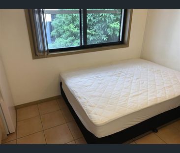 10 Primrose Street, Bowen Hills, Qld 4006 - Photo 2