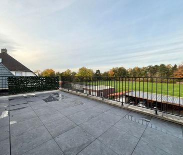 Appartement te huur in Retie - Photo 1