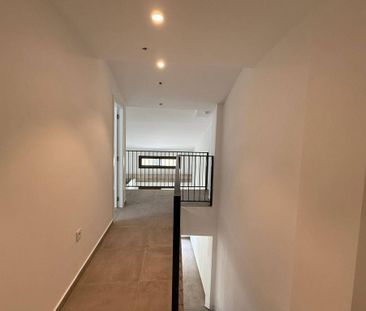 2 room luxury Apartment for rent in Valencia, Spain - Photo 4