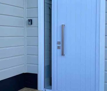 New One Bedroom (75sqm) - Photo 4