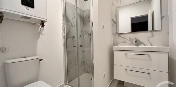 Location Appartement 1 pièce 30m² AJACCIO 20000 - Photo 2