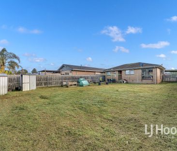 Well-Located Family Home - Photo 5