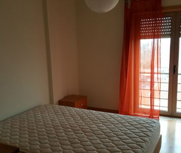 Apartment T0 +1 in Glicínias, Aveiro - Photo 3