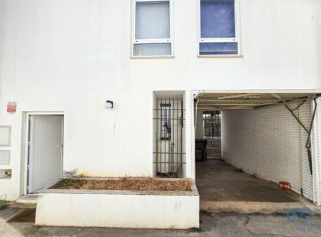 Faro, Faro - Photo 3