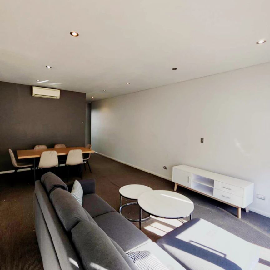 2 bed 2 bath-544 - Photo 1