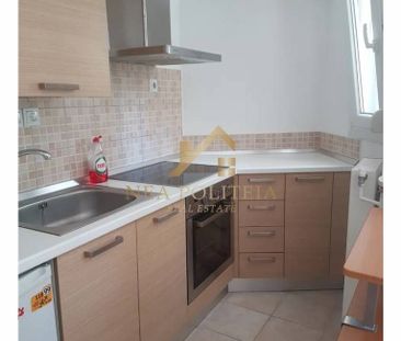 Studio/Γκαρσονιέρα για ενοικίαση 40 Εκκλησιές (40 Εκκλησιές - Ευαγγ... - Photo 2