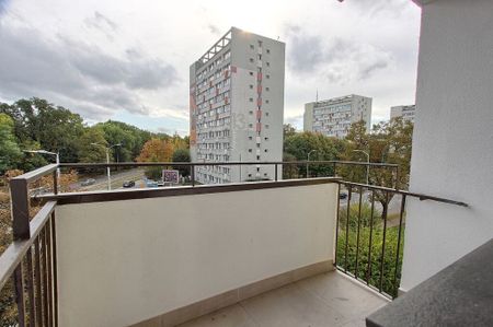 Idealne na kancelarię/biuro podatkowe/projektowe - Zdjęcie 4