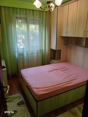 Persoana fizica închiriez apartament 2 camere deva - Fotografie 3