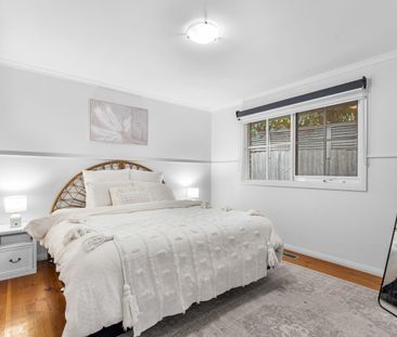 Prime North Side Living – Renovated Family Home in Maramba Estate - Photo 5