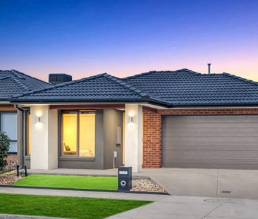 45 Surya Street, Truganina VIC, Belconnen - Photo 4