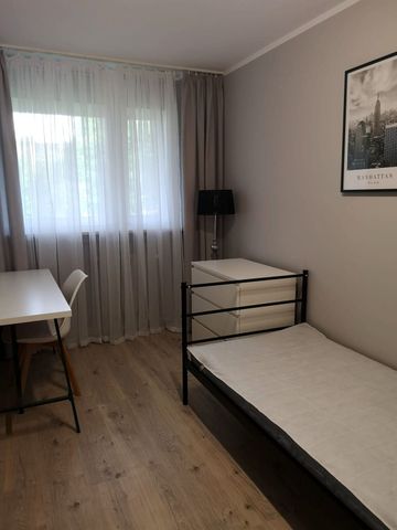 Pokój, ul. Legnicka - Фото 2