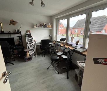 2,5 Zimmer Wohnung (74qm) mit Einbauküche zu vermieten - Photo 6