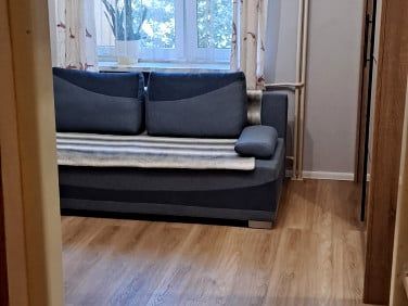 Pokój, ul. Spiska - Zdjęcie 5