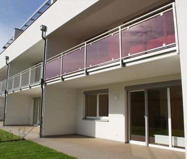 2700 Wiener Neustadt, Heugasse 40 - Photo 1