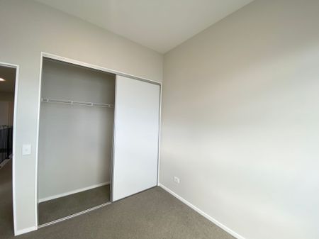 3 Komanawa Lane, Mount Wellington - Photo 5