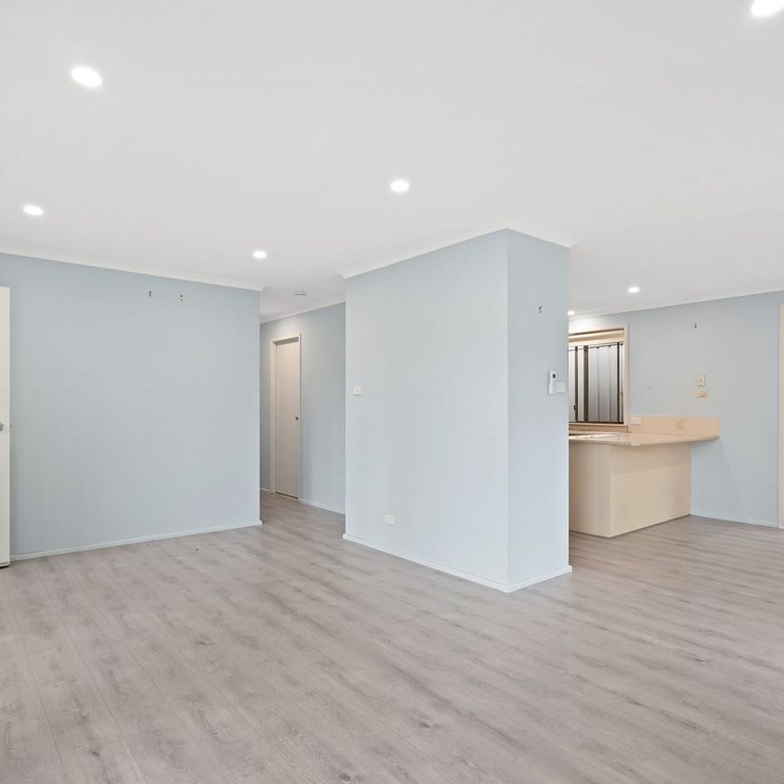 Modern Villa in Prime Location - Photo 1