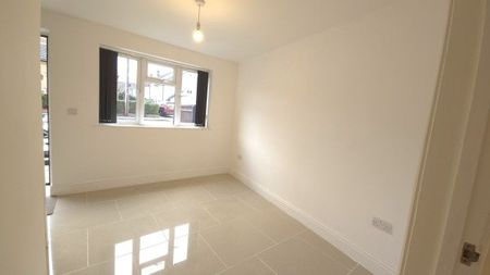 Maltfield Road Headington Oxford, Property for rent - Photo 5