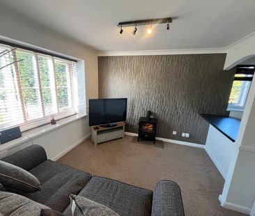 Green Leigh, BIRMINGHAM - Photo 2