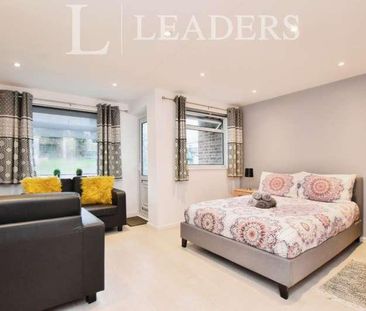 Plaw Hatch Close, Bishops Stortford, CM23 - Photo 6