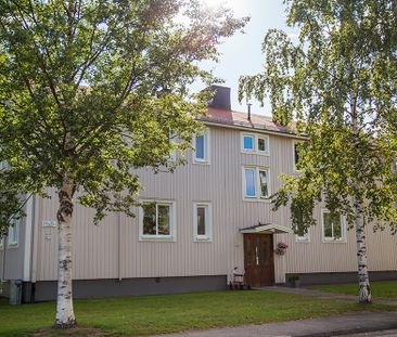 Djupviksgatan 25, 94133, Piteå - Photo 6