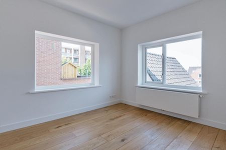 Huizerweg, 1401GG, Bussum - Photo 4