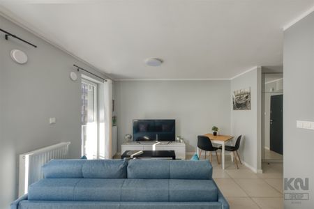 Łódź, Śródmieście, Drewnowska - Фото 3