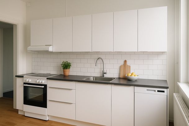 Södra Förstadsgatan 128 A - Photo 1