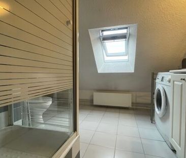 Appartement 1 pièces 28m2 REIMS 530 euros - Photo 6