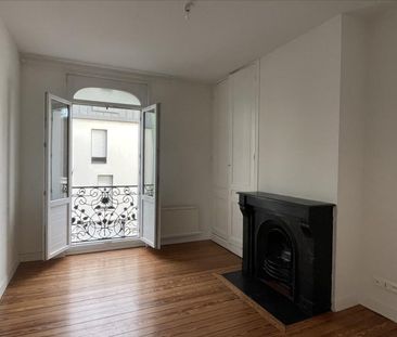 LE HAVRE/Centre Appartement T2 - 38m2 - Photo 1