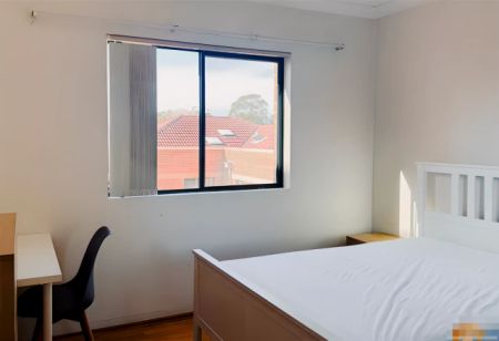 146-152 Pitt St, Sydney - Photo 4