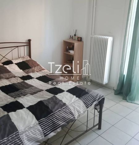 Studio/Γκαρσονιέρα για ενοικίαση Λυκαβηττός (Κολωνάκι - Λυκαβηττός) - Photo 4