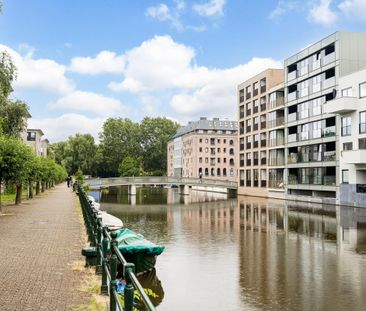 Willem Parelstraat 388 - Foto 6