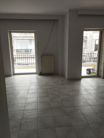 Studio/Γκαρσονιέρα για ενοικίαση Άγιος Αθανάσιος (Εύοσμος) - Φωτογραφία 5