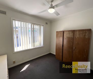 26 Naughton Avenue, Birmingham Gardens - Photo 2