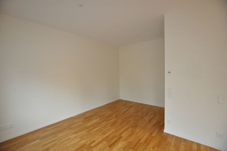 Sagogatan 9 F - Photo 3