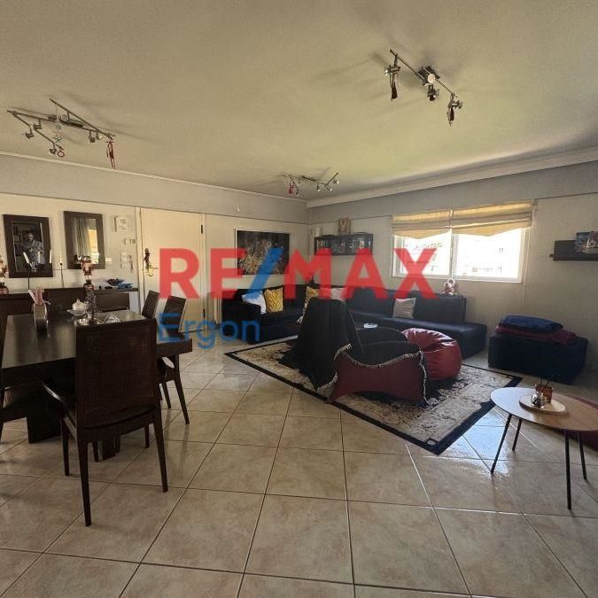 Μεζονέτα για ενοικίαση - Παγκράτι, - Photo 1